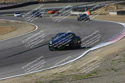 media/May-18-2025-Speed Ventures (Sun) [[b6e29aef7d]]/Orange/Session 1 (Turn 3)/